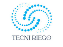 TECNIRIEGO